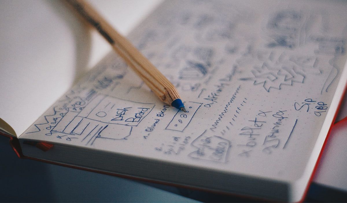 創業成本到底要怎麼算？