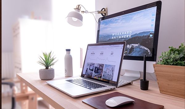 我那個寫了超過15年的部落格