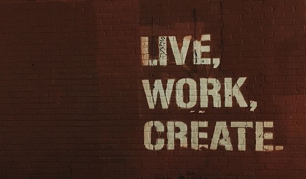 一人公司的話，我就是那個網站一條龍