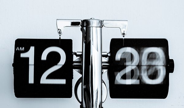 創業一定會面臨到的問題—離職