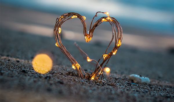 公司經營長久的秘訣，兩個字，「誠實」