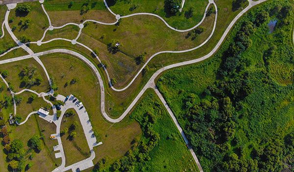 創業成本太高到底要怎麼解套？